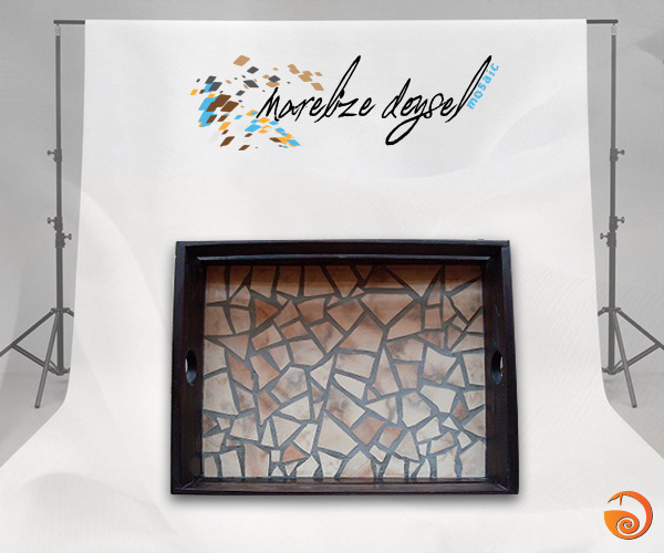 mosaic designs by marelize deysel